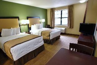 Extended Stay America Suites - Indianapolis - Castleton Room photo