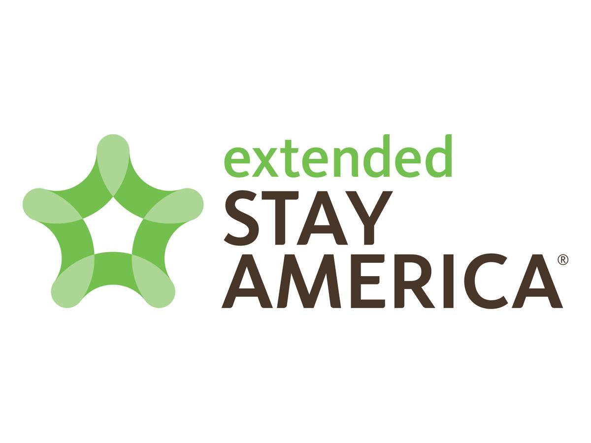 Extended Stay America Suites - Indianapolis - Castleton Exterior photo